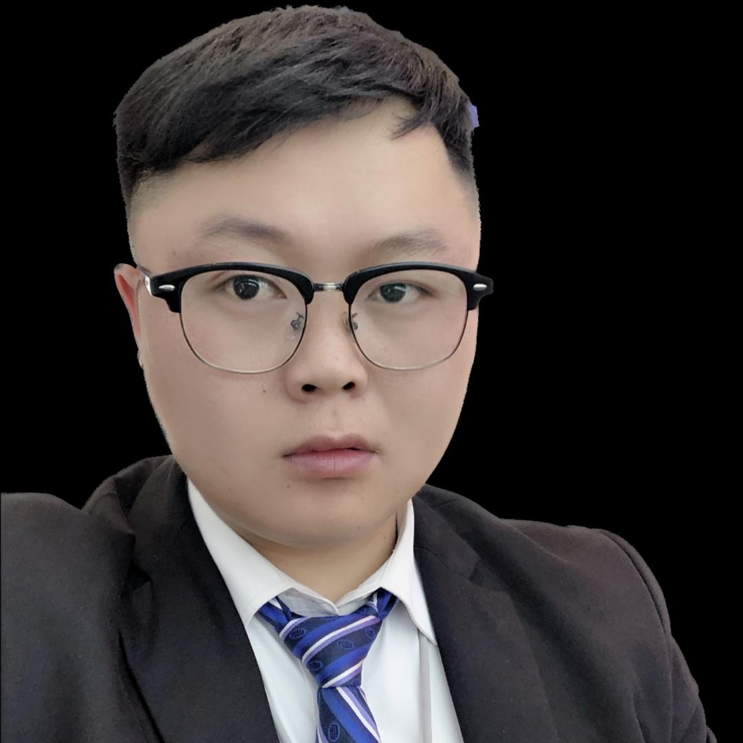 曲靖李江曰房
