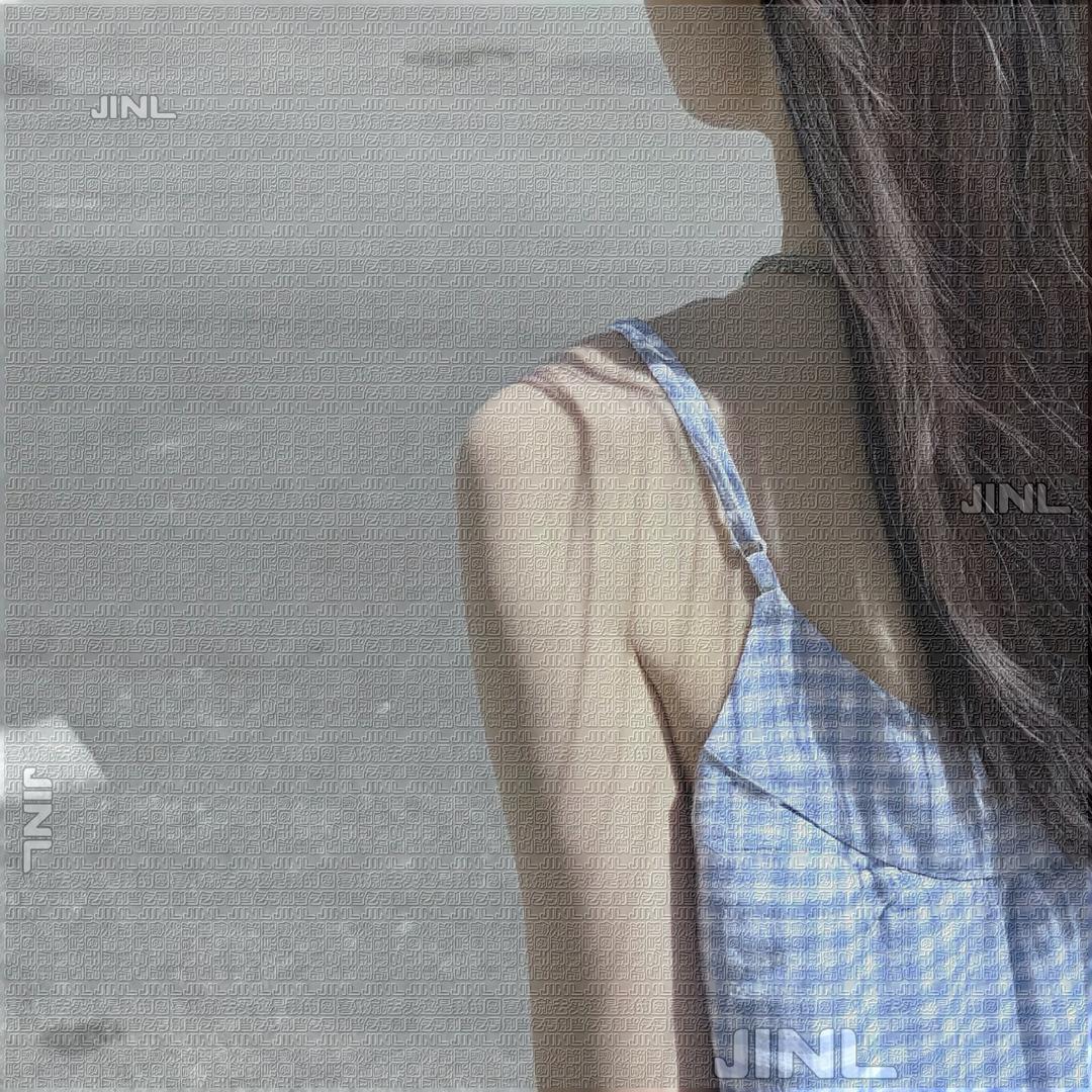 忧郁的福建人