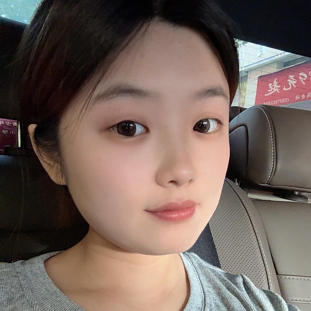 晨露暴富