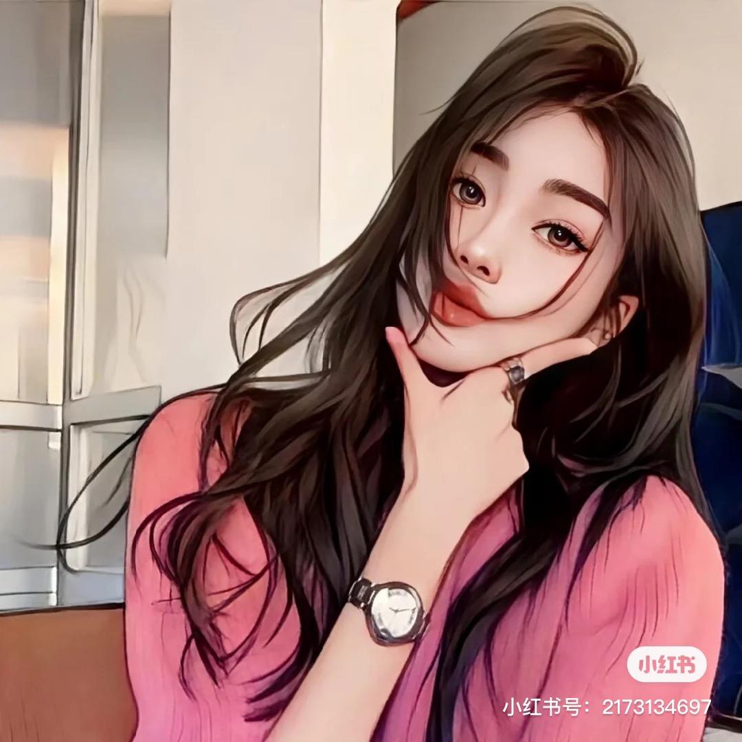 💞ℳঞᩚ恬桉꧔ꦿ᭄💞*ꦿ