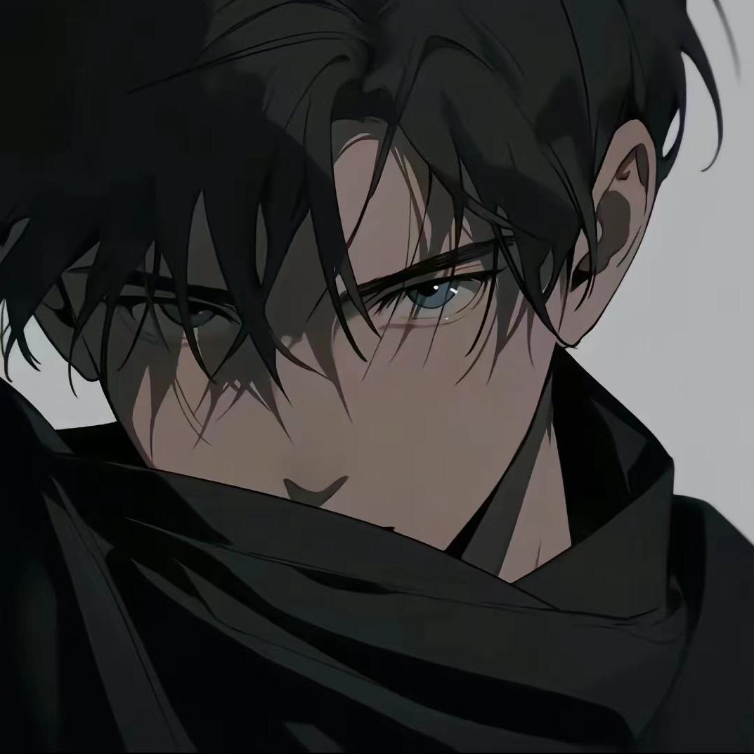 𝘼𝙎𝙃