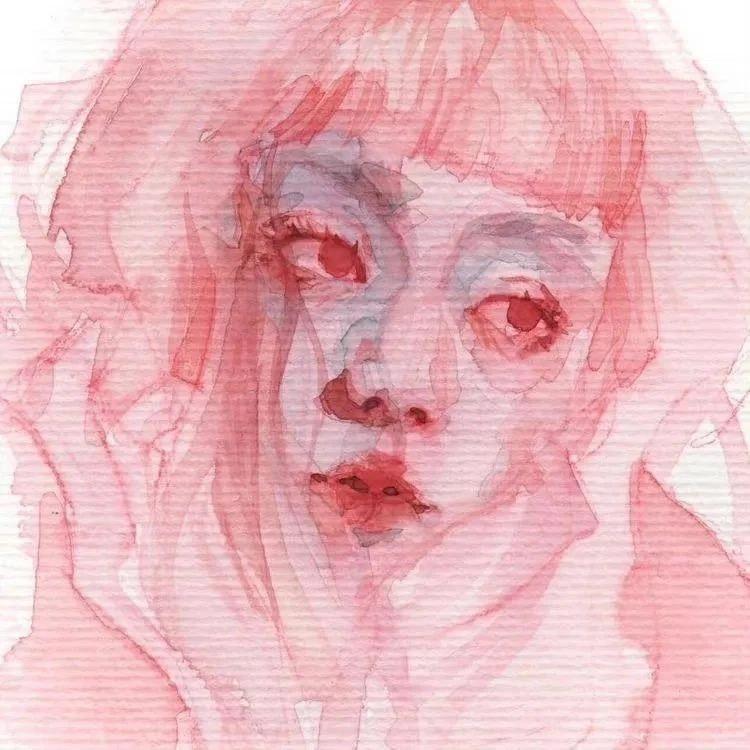 袁小葳