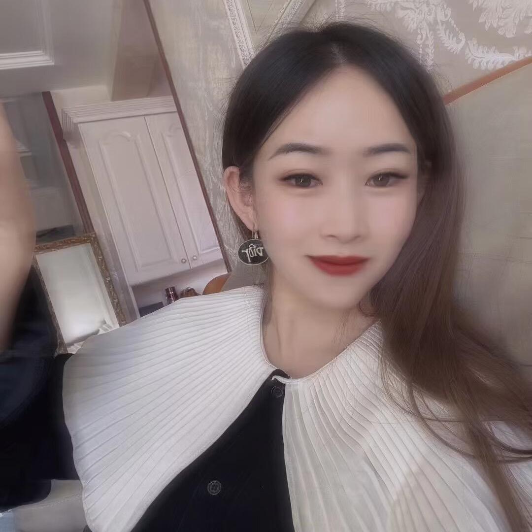 莎莎