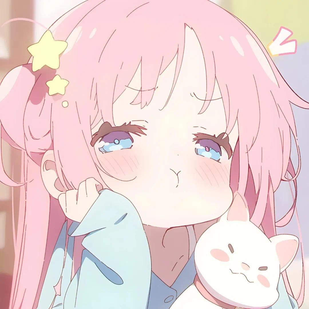 捣蛋羊•́‸ก