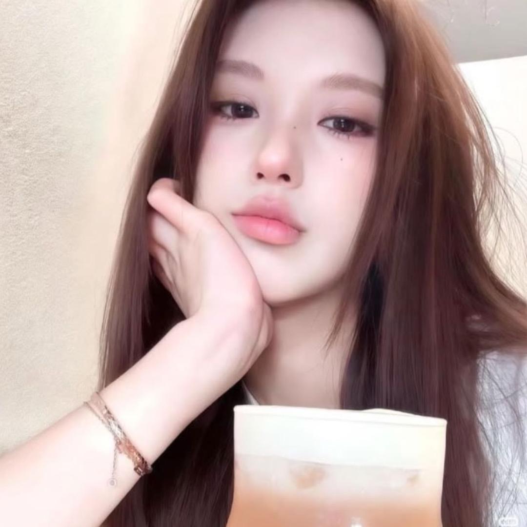 小怡泥嚎