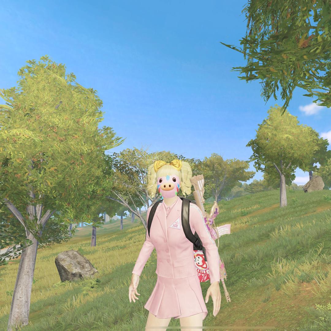 小7 （地铁逃生）