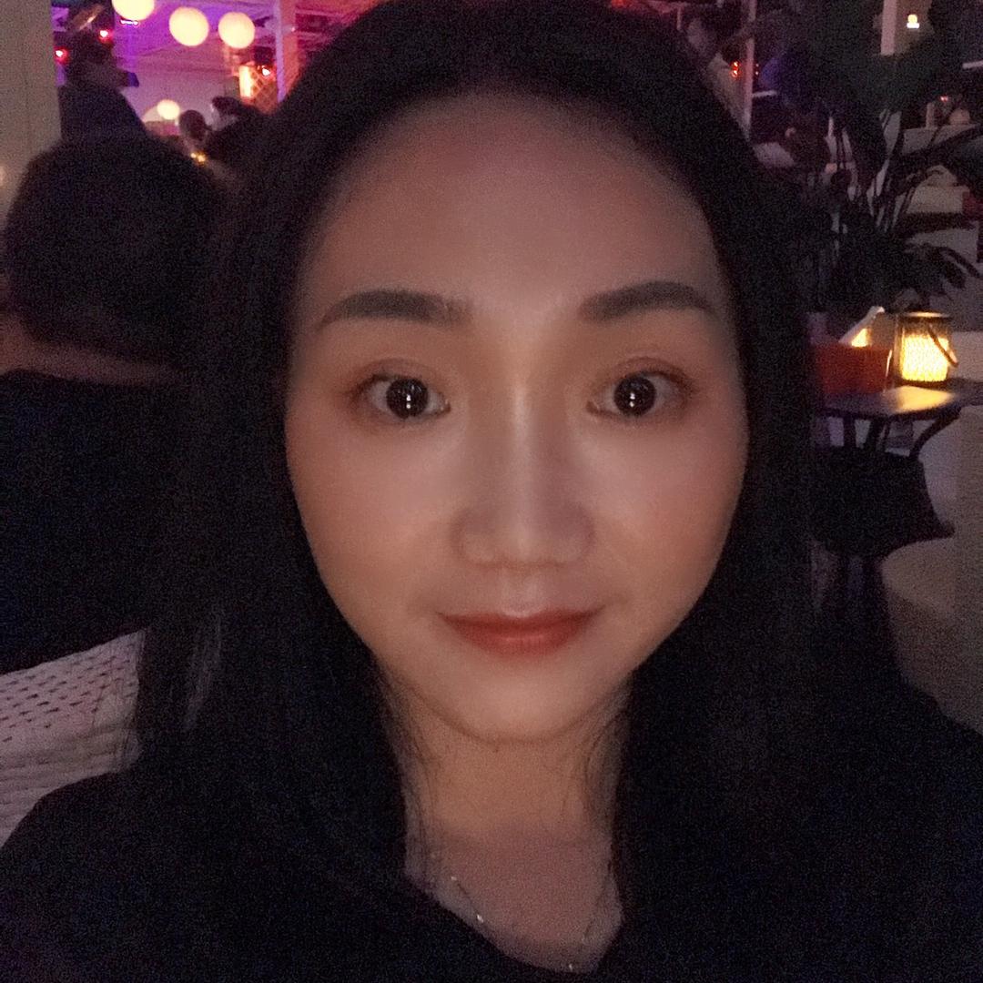 小幸运🐶🐶