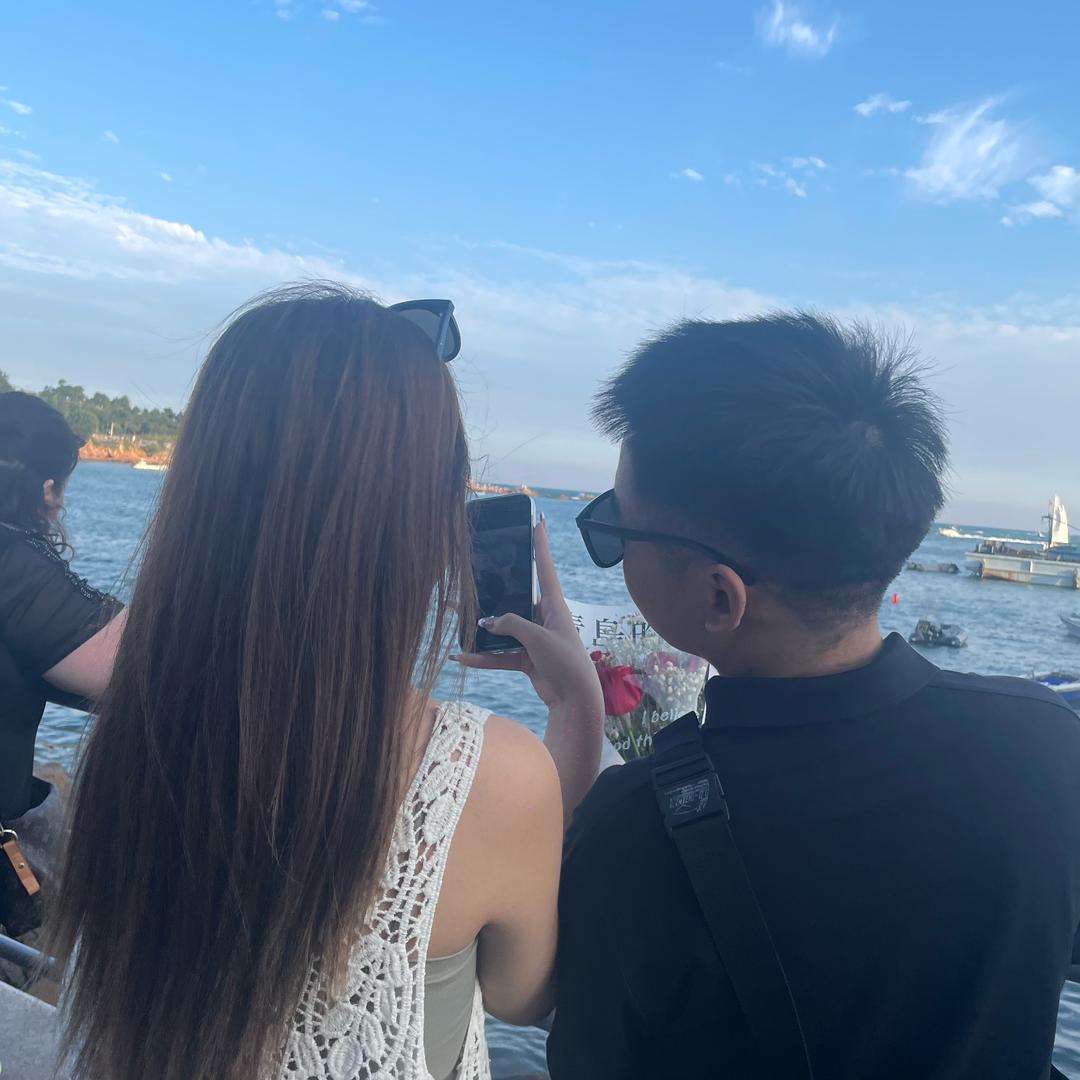 奶龙🐉
