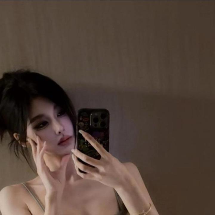 泡泡🫧pai