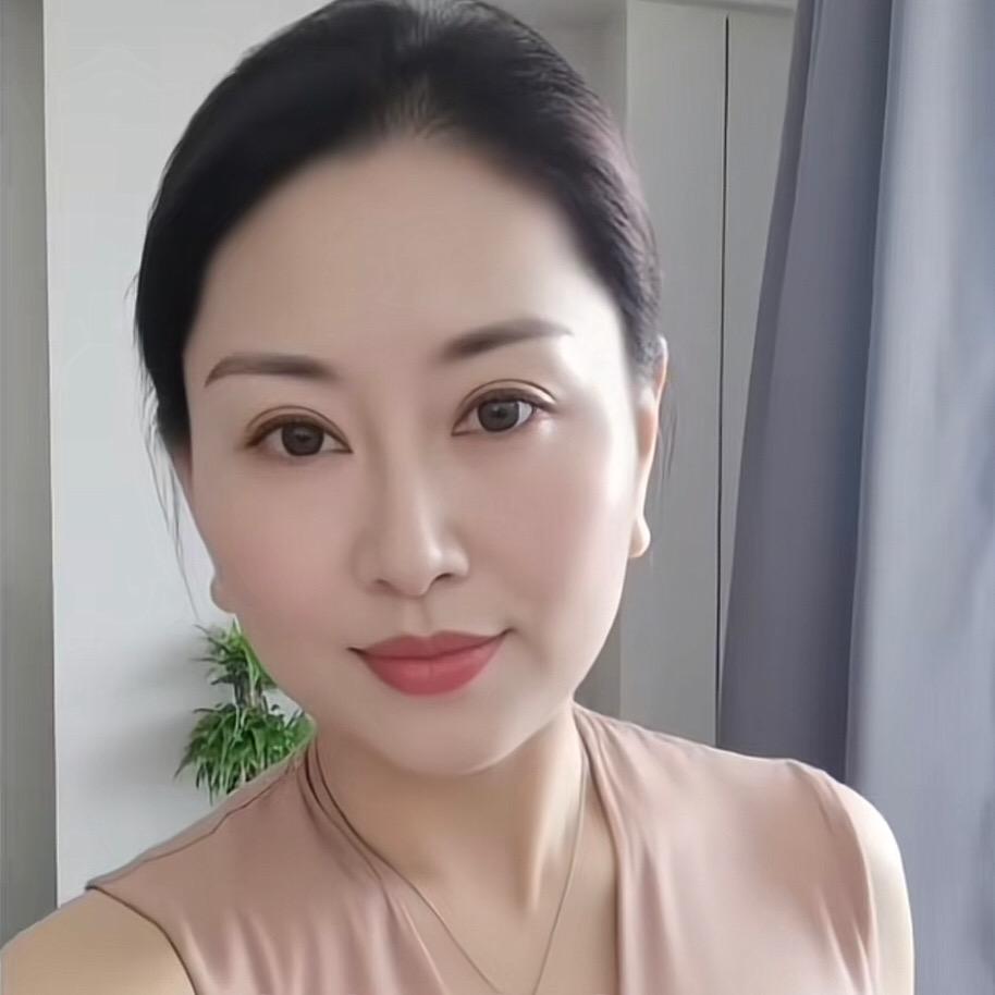 哈姐的饮食课