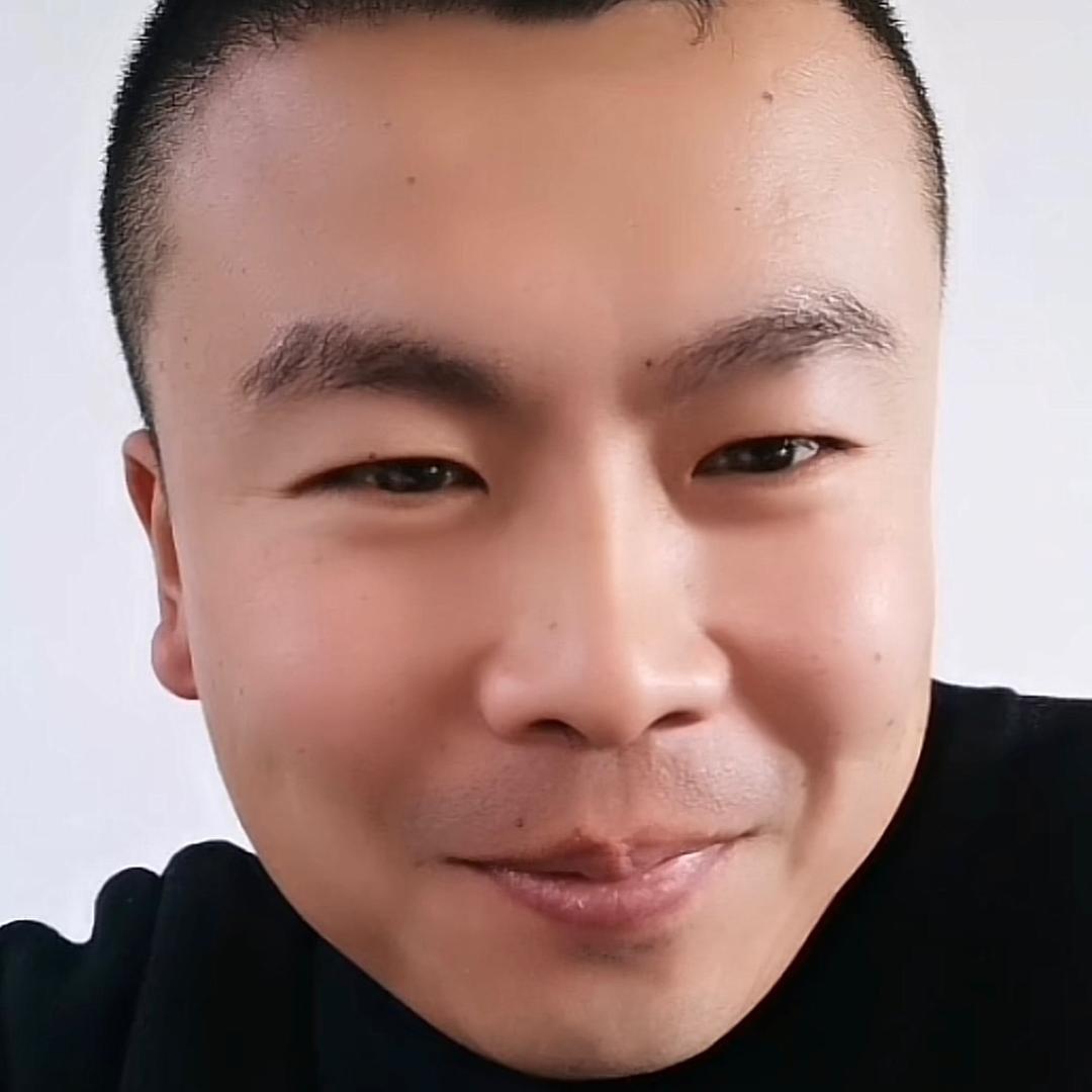 苹果派