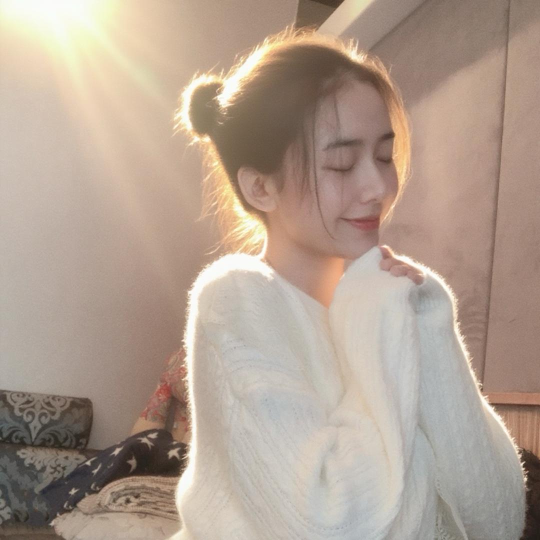 珍妮