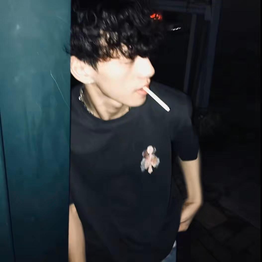 啤酒鸡