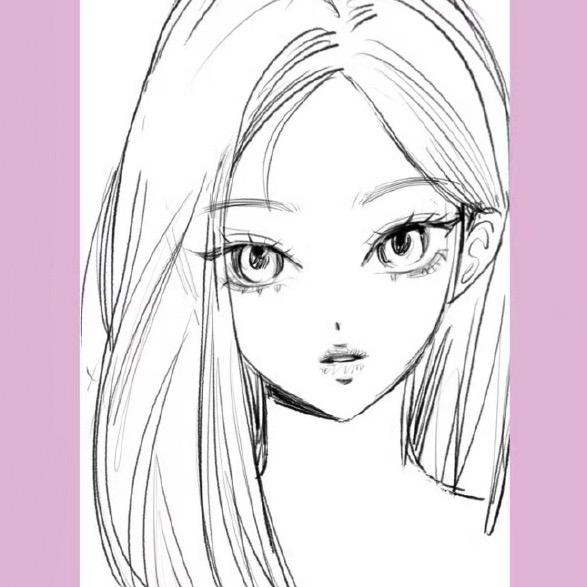 脆脆猫耳（懒惰版）