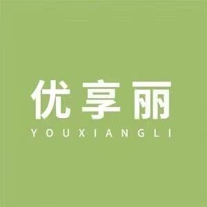 优享丽冲饮旗舰店