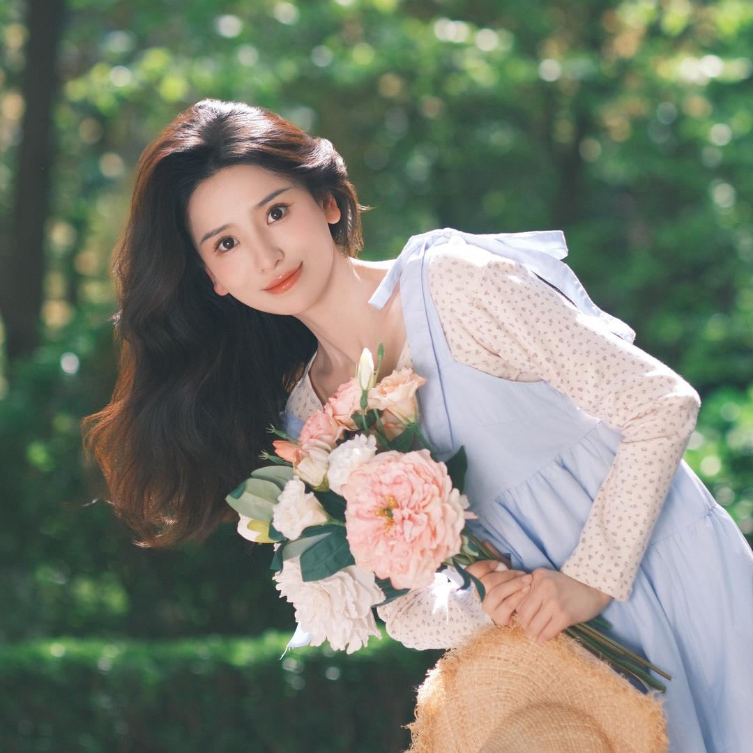 李牧卿🎙️