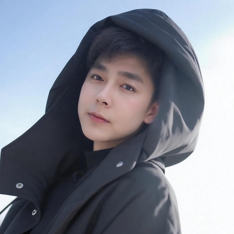 烟花再美只是瞬间