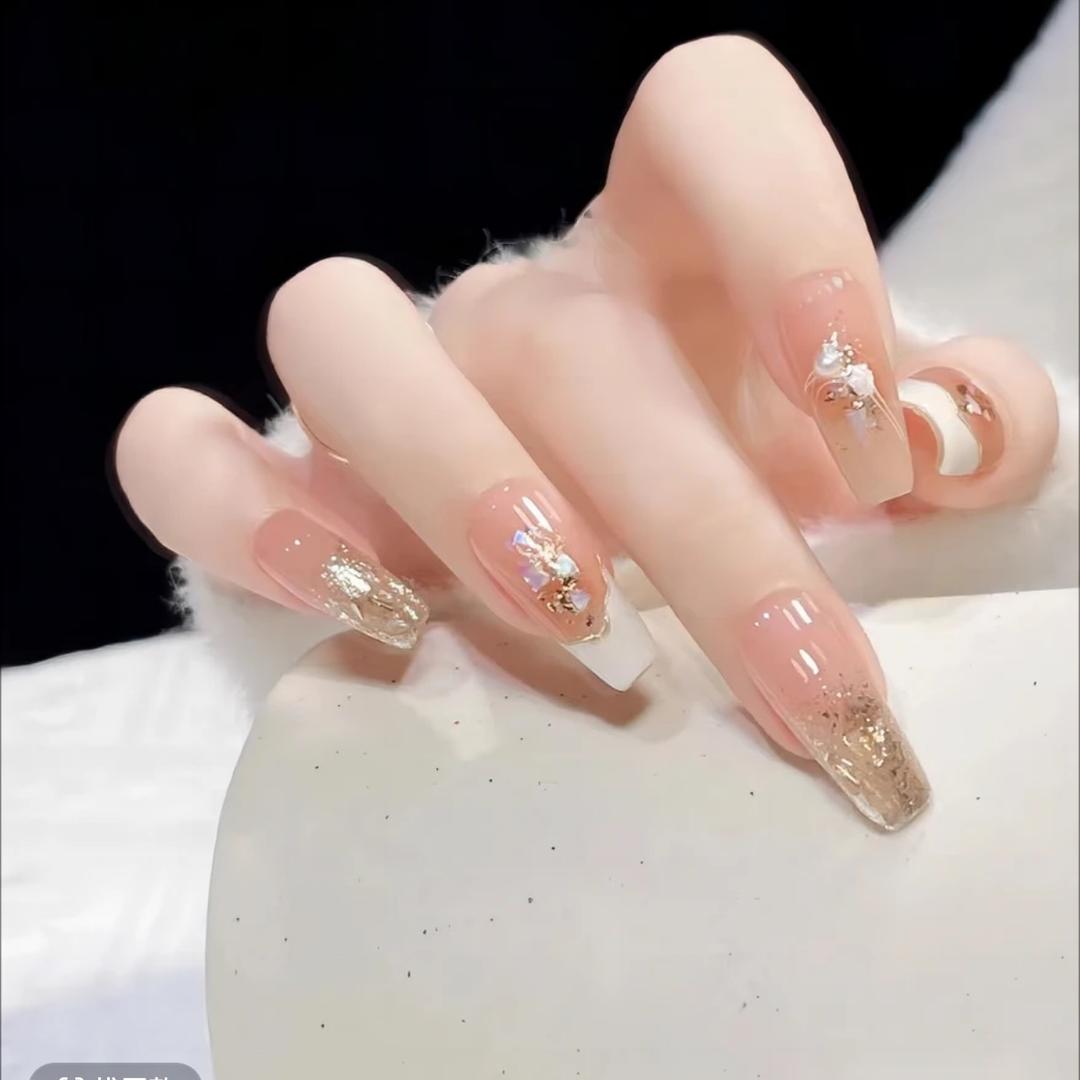 婷婷妞