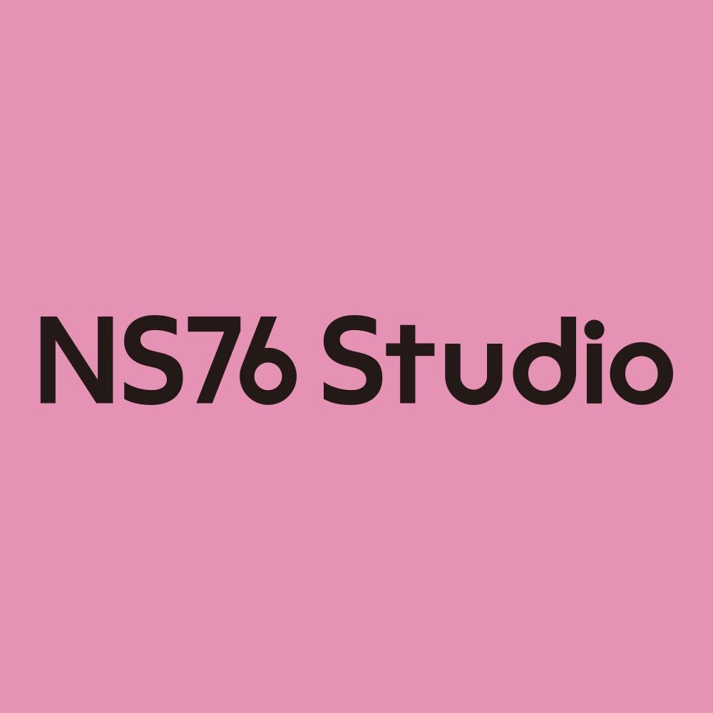 NS76