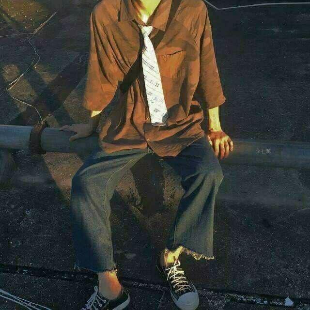 途中、
