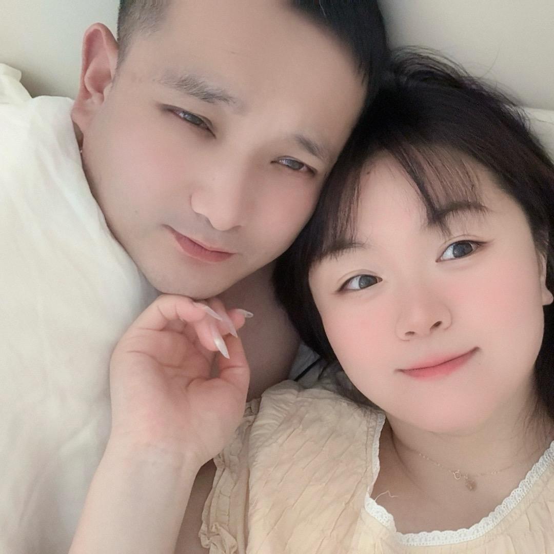 安徽筑梦者水电团队〈王者变现〉