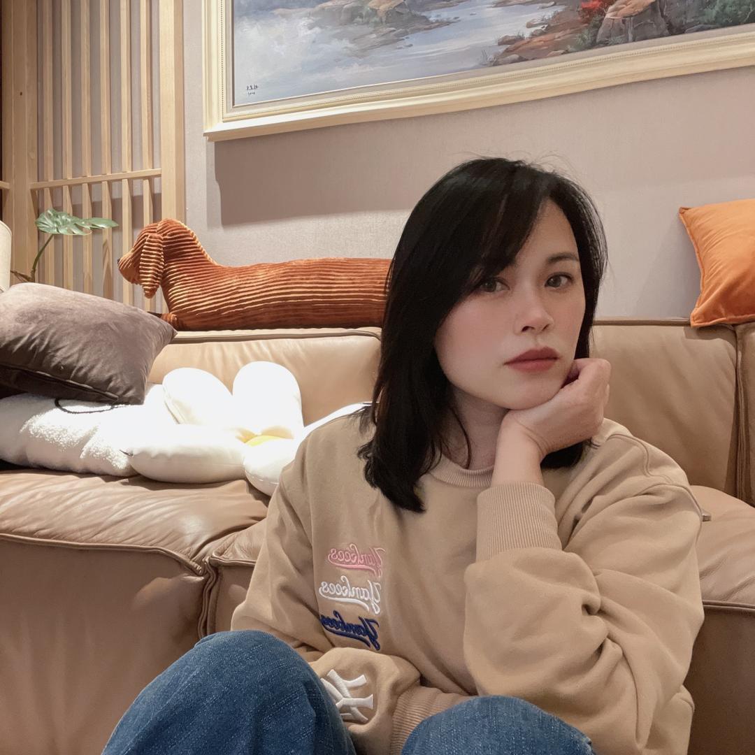 紫丝丁