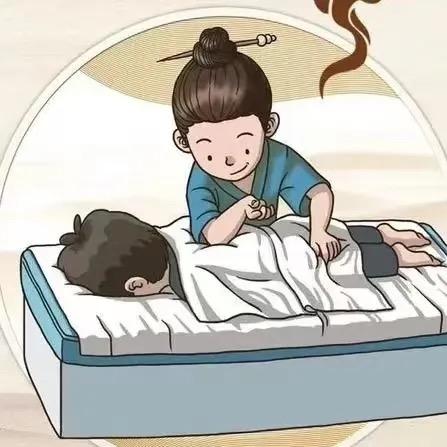 李振（整体康复）