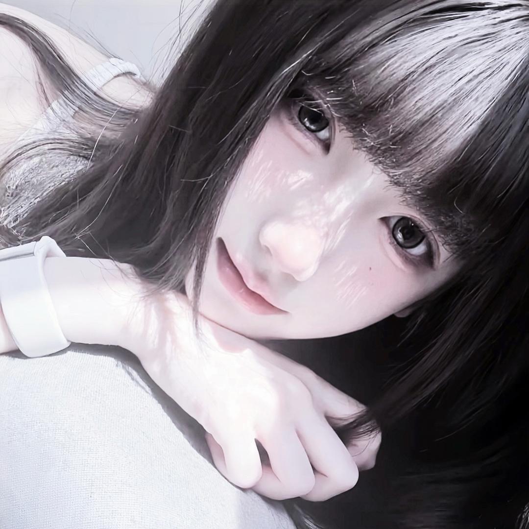 由悸