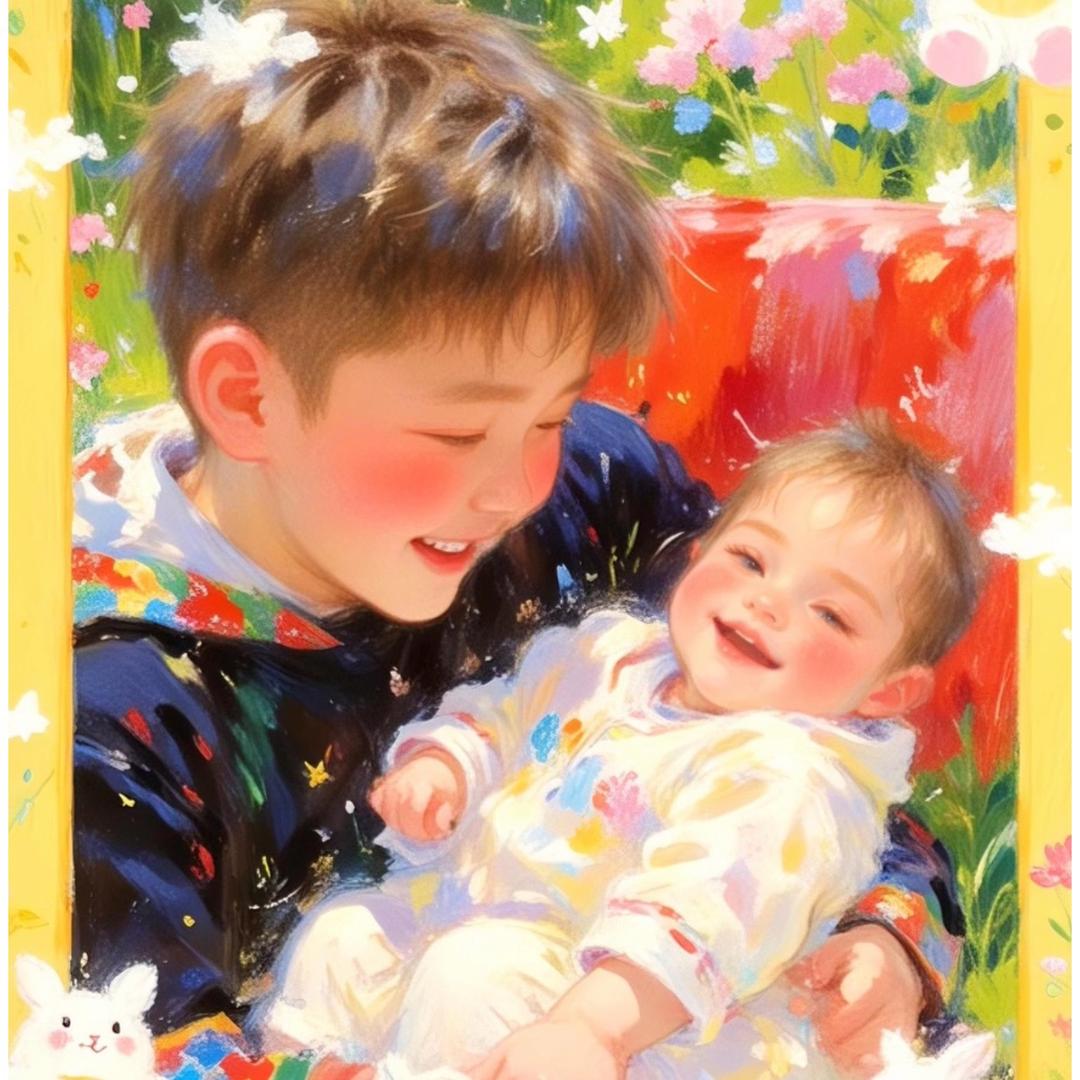 柠檬🍋小丸子