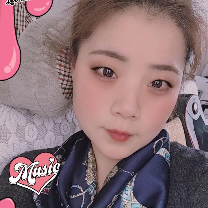 富康花园小高私房菜