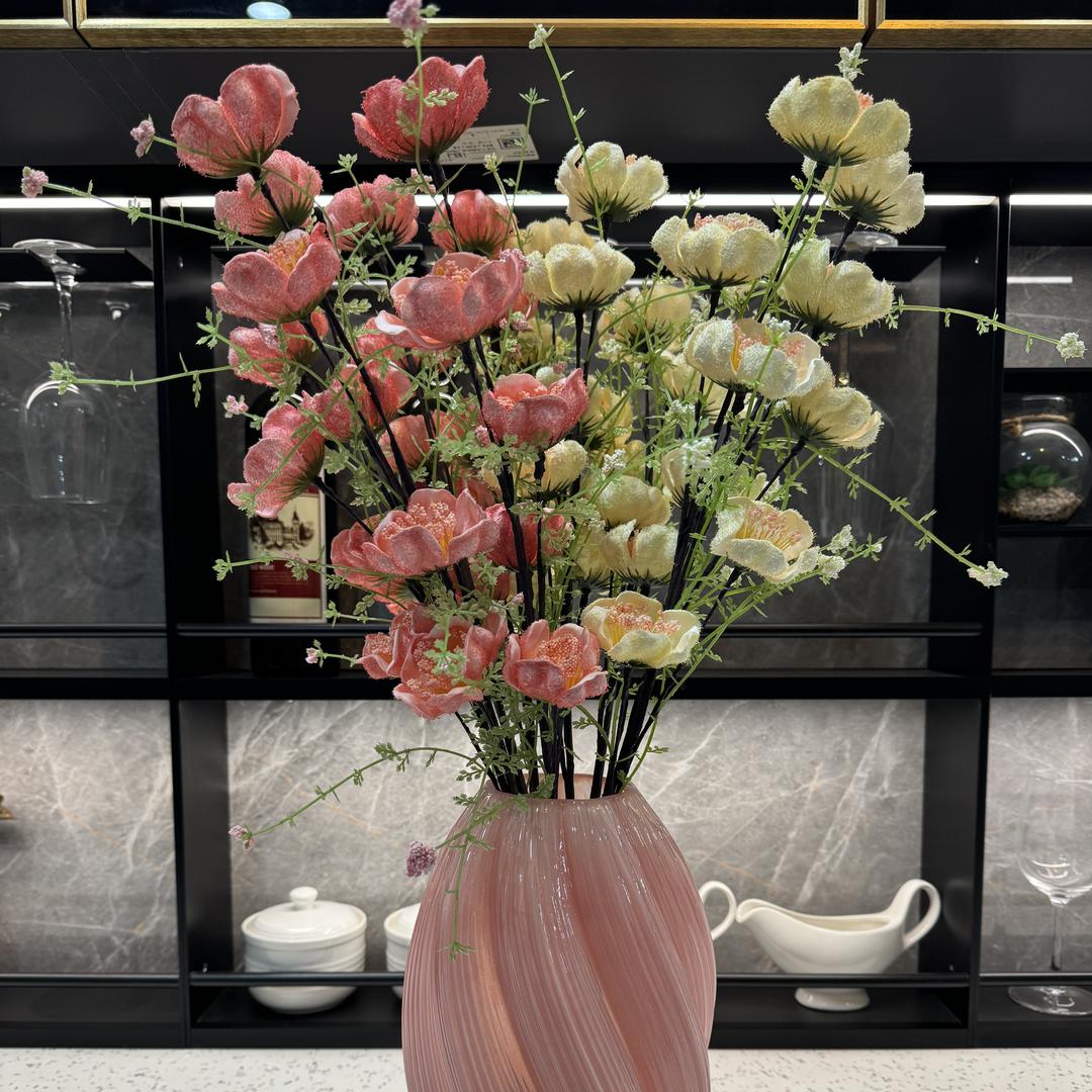 牧遥工艺品家居店