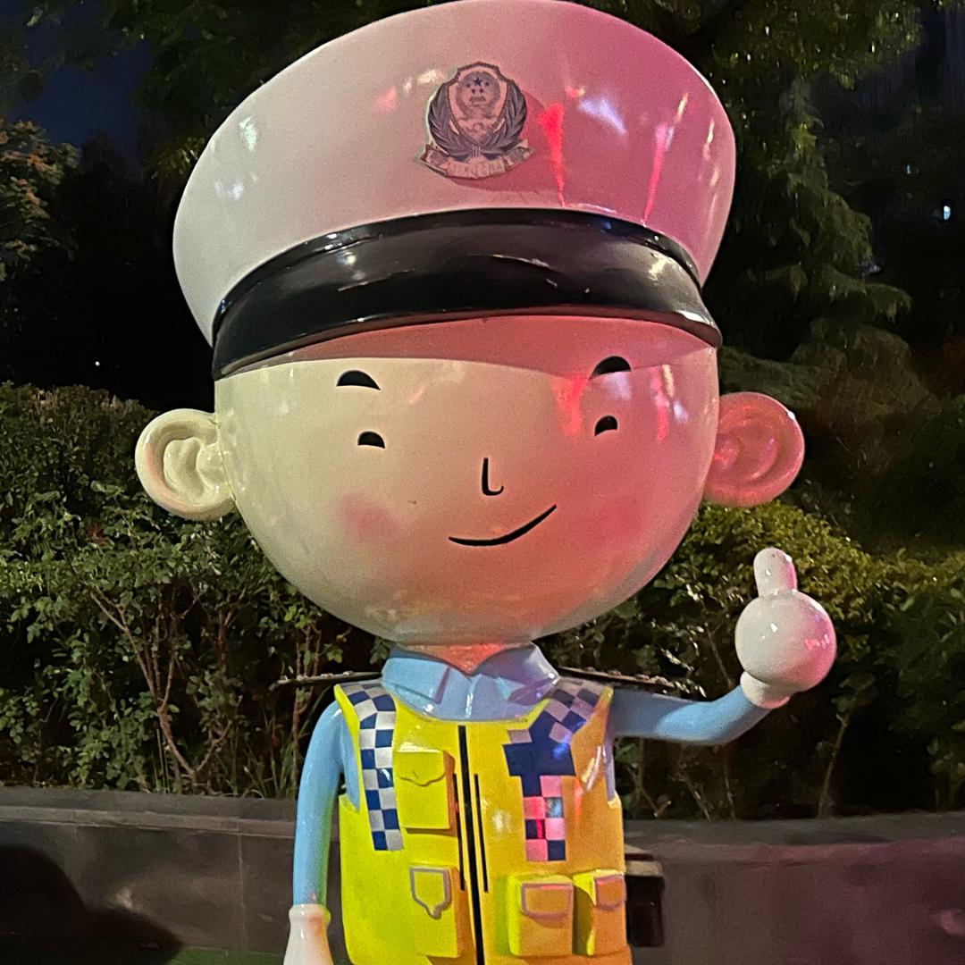 东华帝君陈