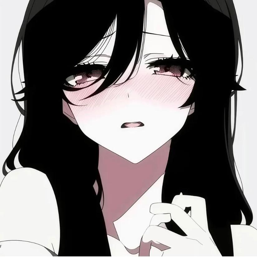 小鱼会员入口