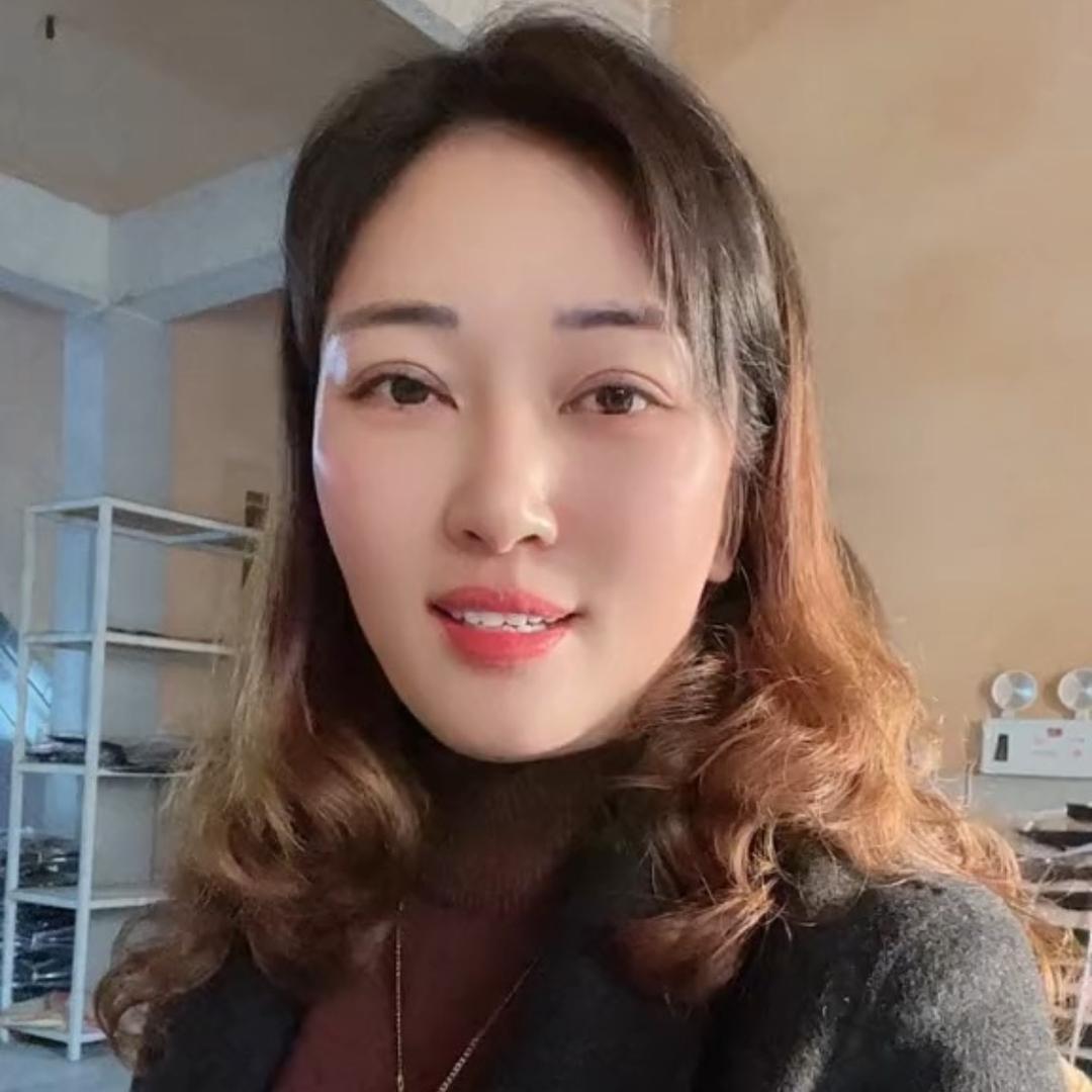 工地陈姐