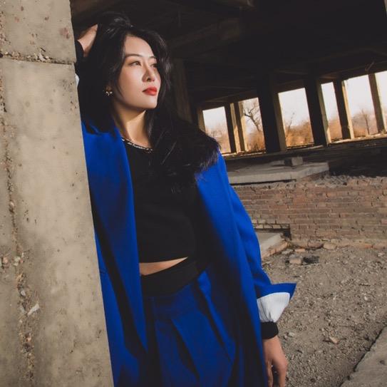 三河市双馨艺术体育综合培训