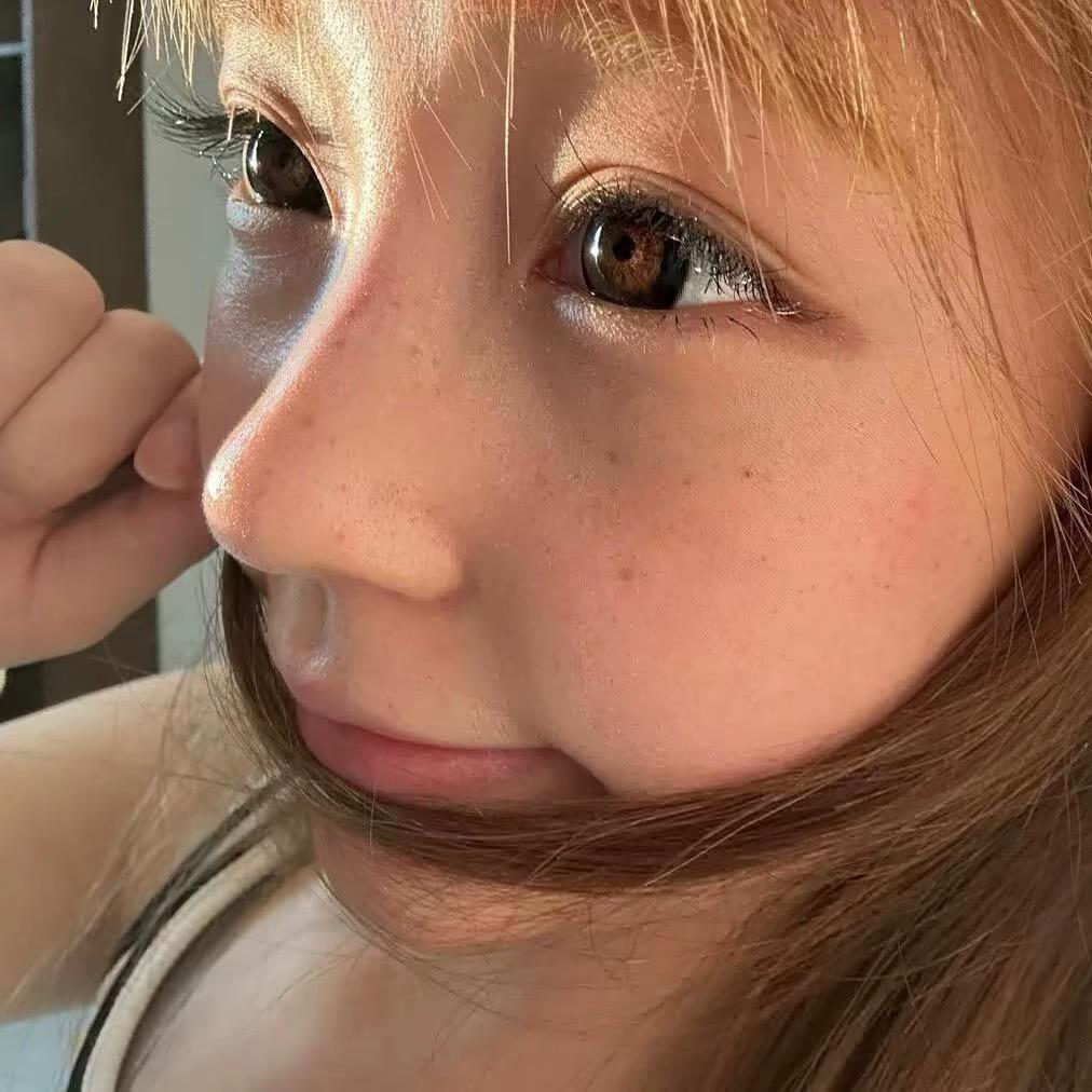 ㅤㅤㅤ︋︋︋︋︋   ㅤㅤㅤㅤ