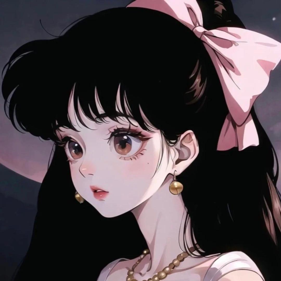 蜜柚