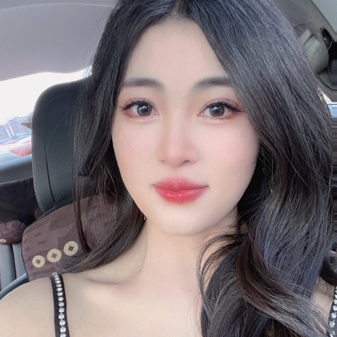 晚晚👠