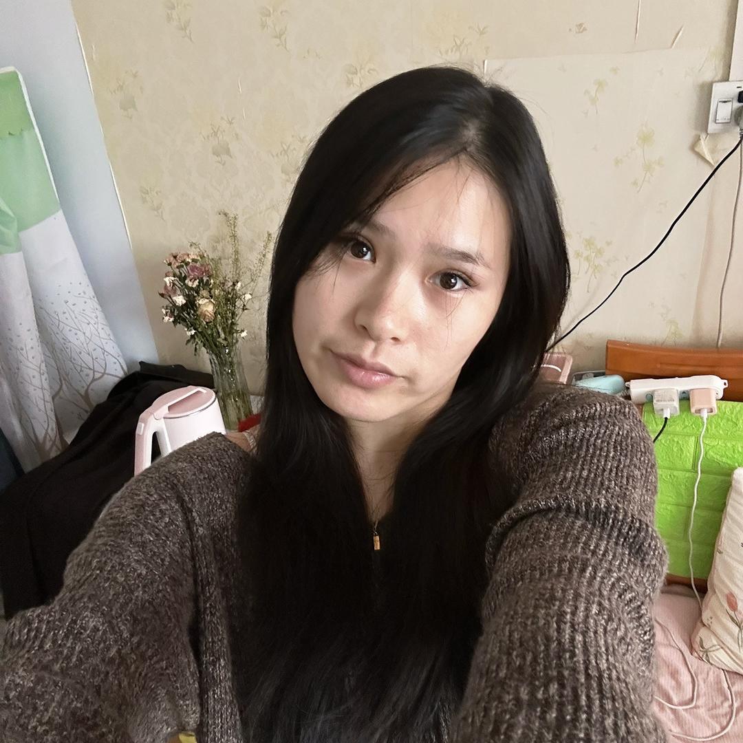 黑芝麻糊