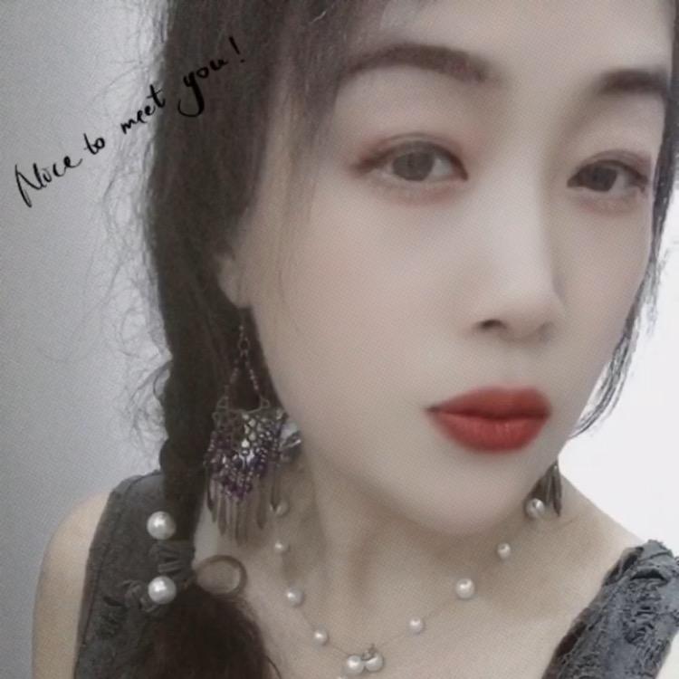 清流嵩溪龙山妈祖宫龙凤鼓舞团余清姬