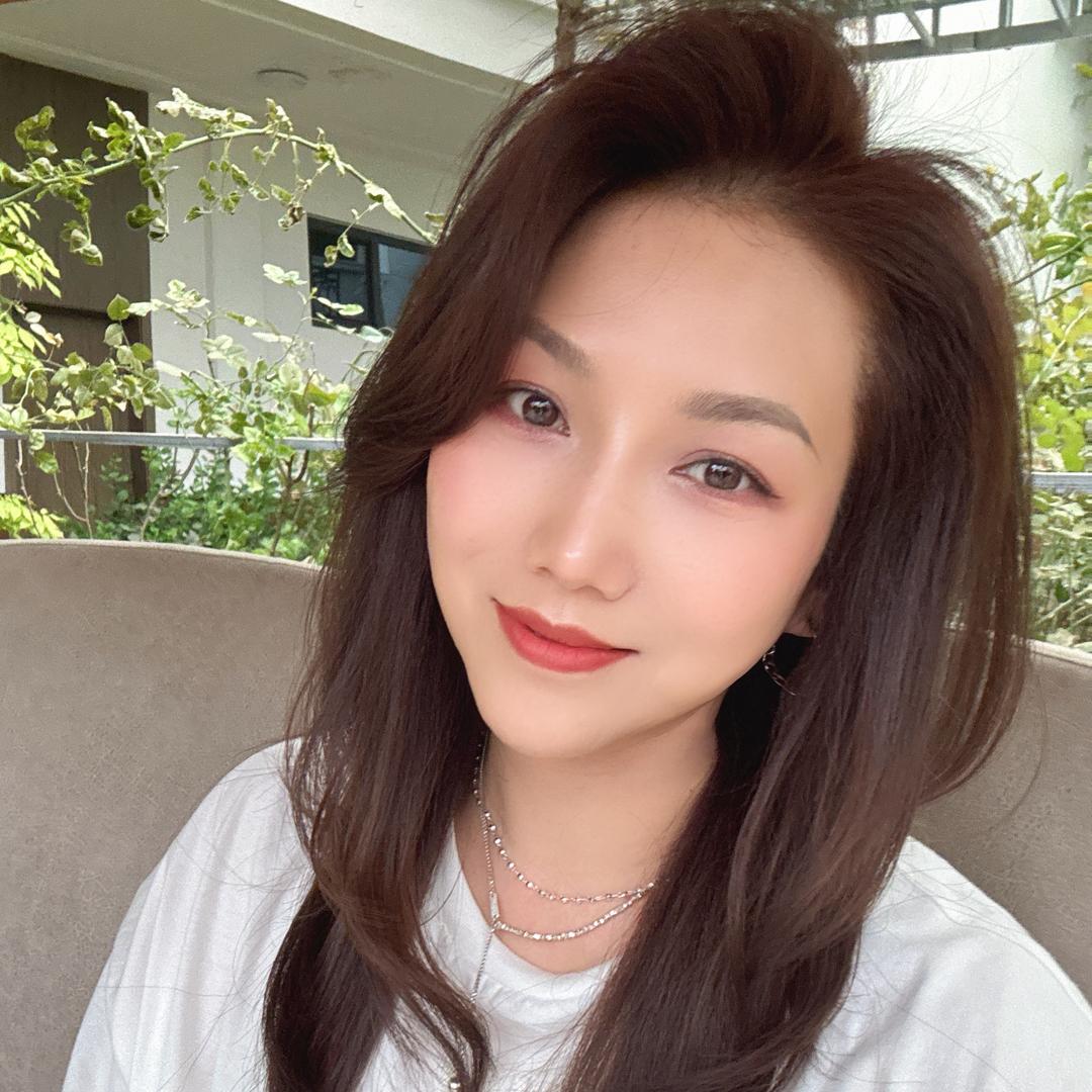 小娜