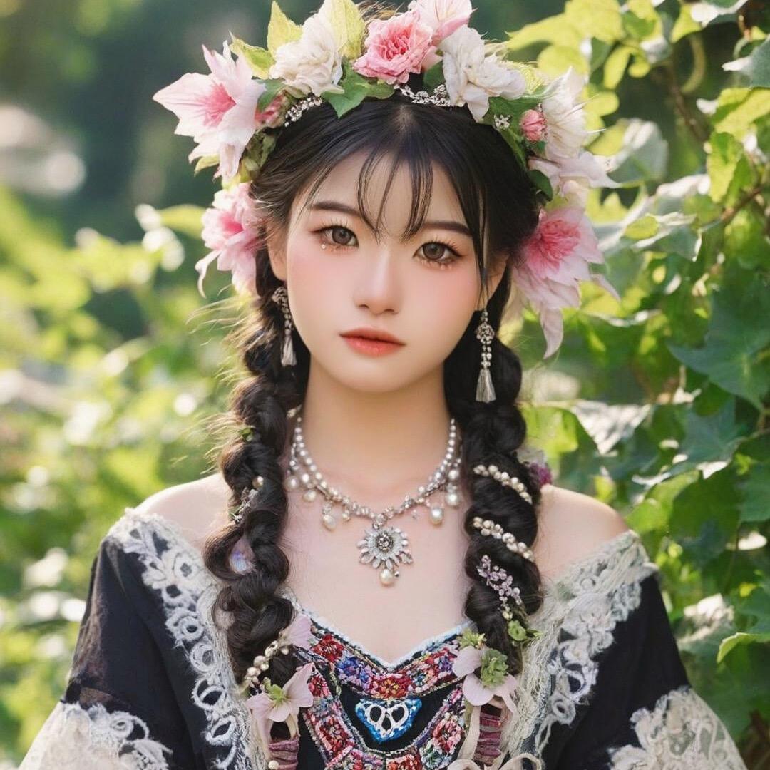 重生之我在普宁做中介-Abuzai.🦋