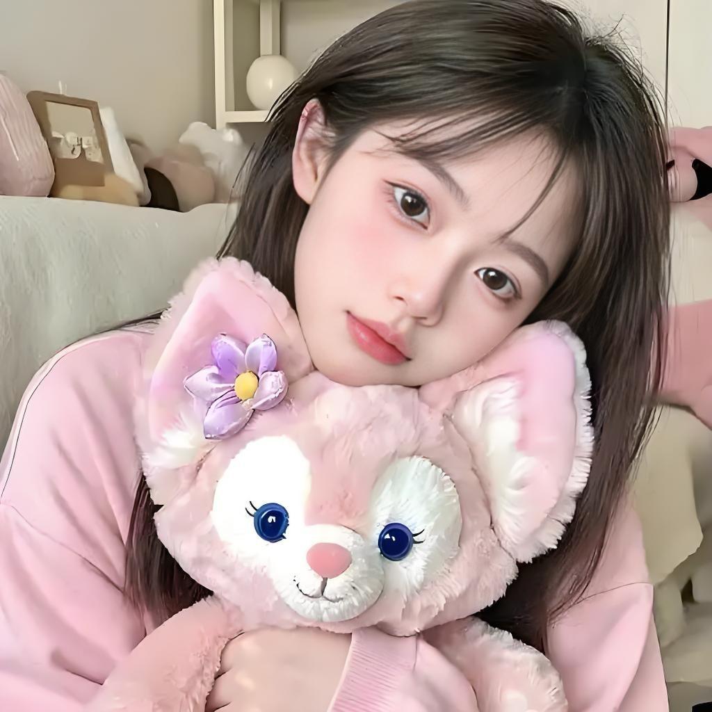 湘潭二狗