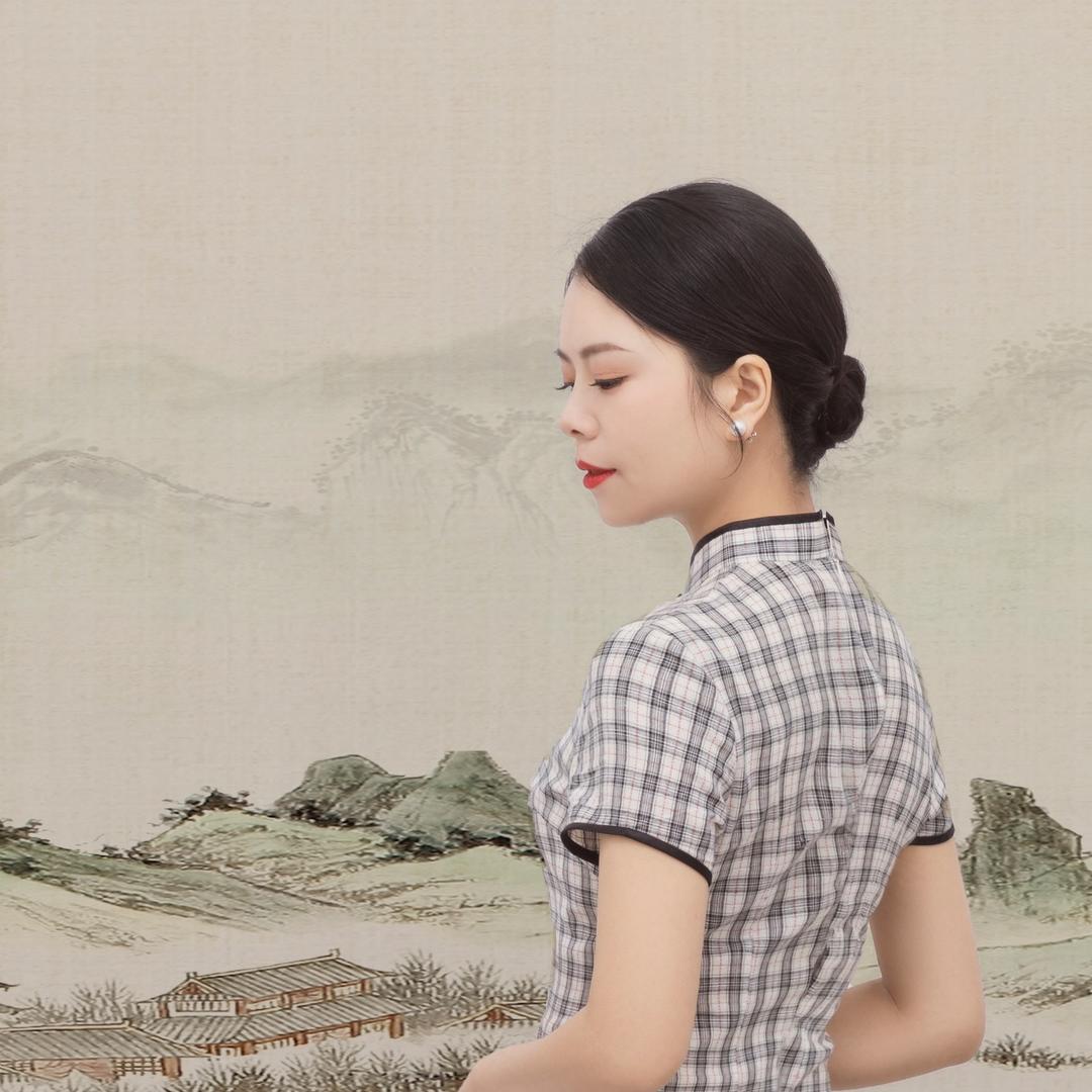 维维