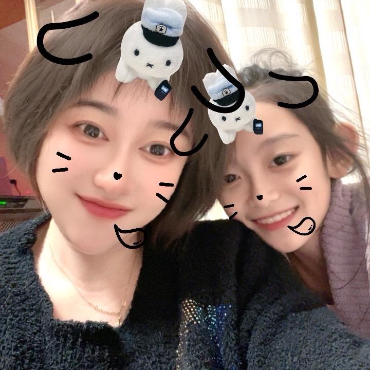 桐宝妈咪爱分享