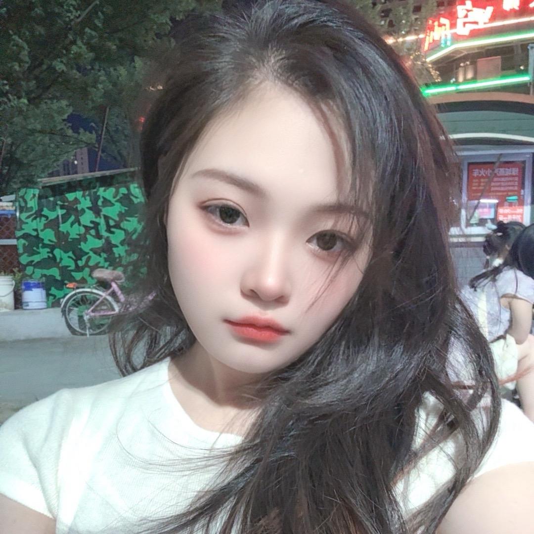 小薇薇吖