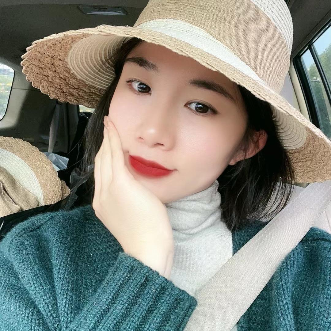优品帽美高货