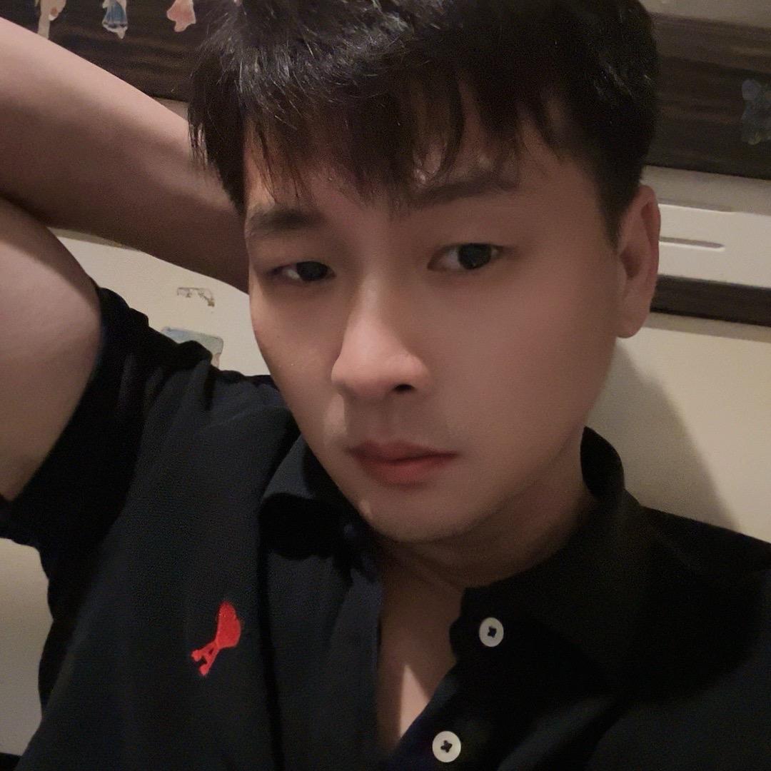 天若^ _ ^心扉