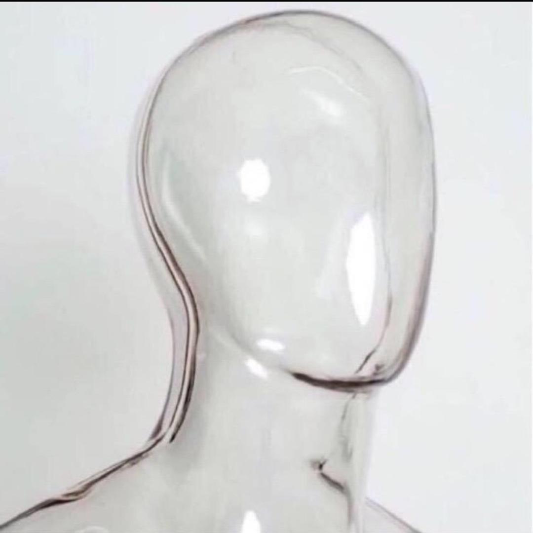 6𝙝