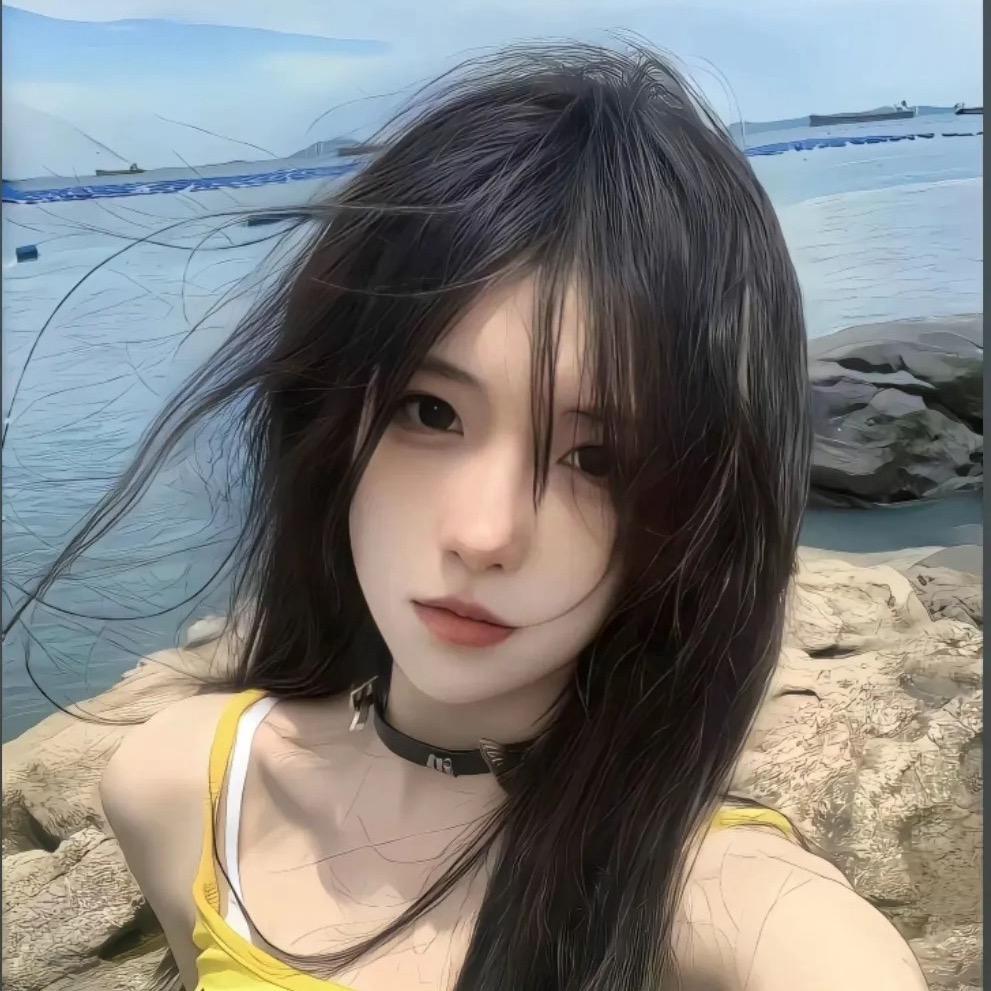 安欣